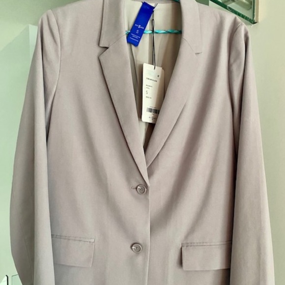 NWT Kit and Ace, Sublime Blazer - Picture 2 of 3